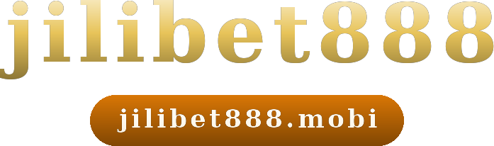 jilibet888 logo