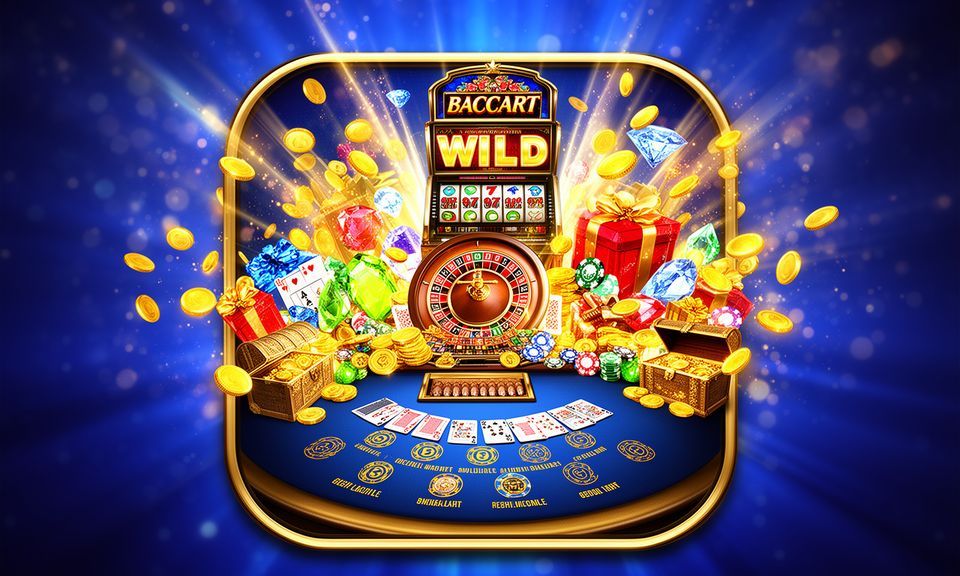 jilibet888 Sportsbook