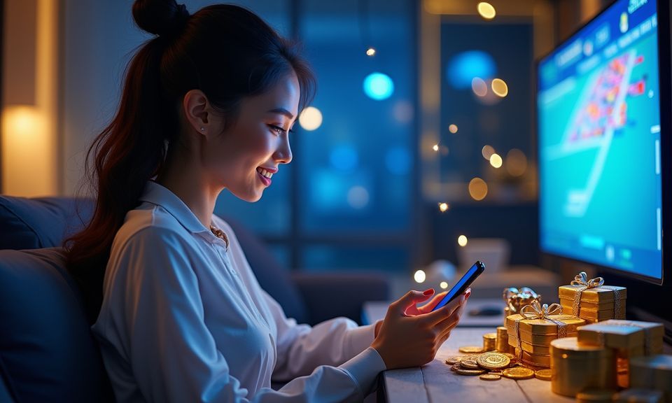 jilibet888 mobile