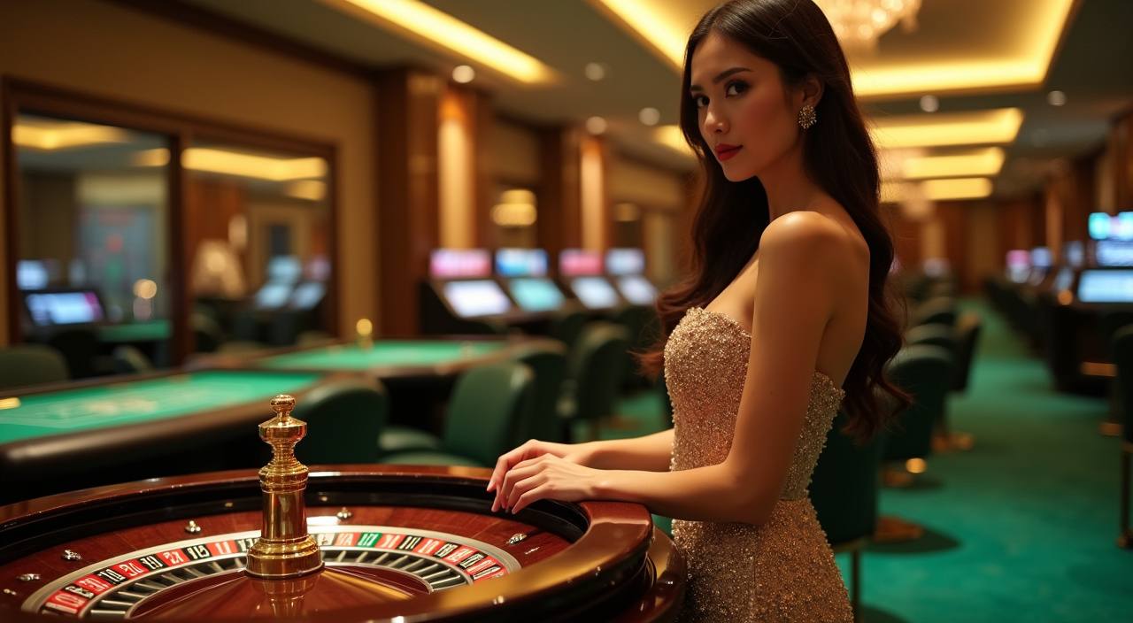 jilibet888 What's Inside Our Mobile Slots Lobby