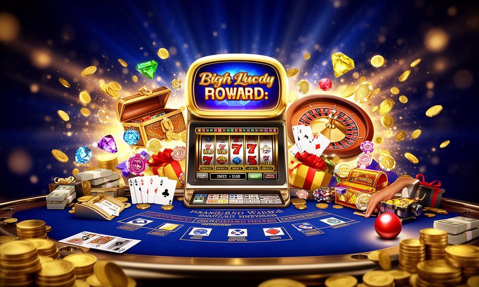 jilibet888 Mousedeer Dash Slots at jilibet888