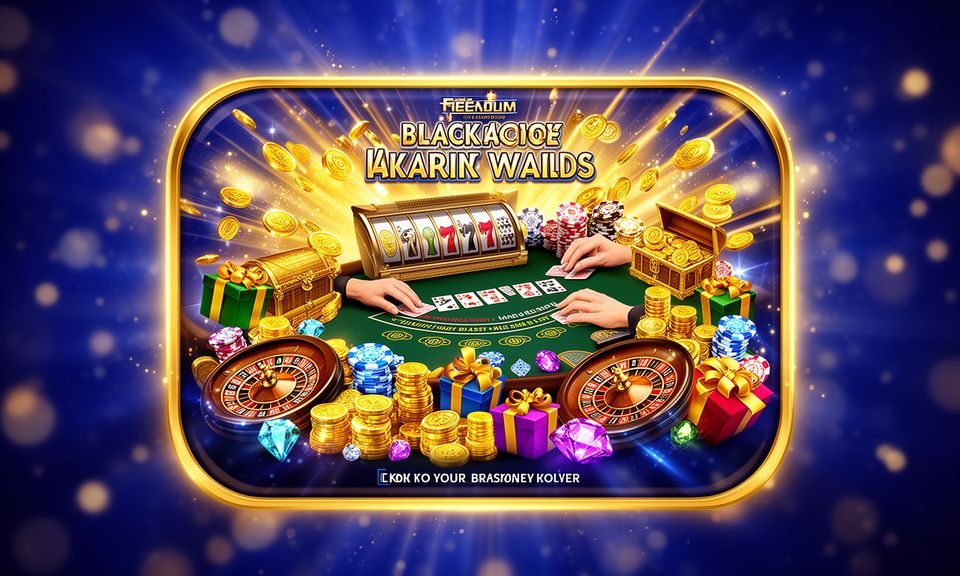 jilibet888 Crescent Moon Slots at jilibet888