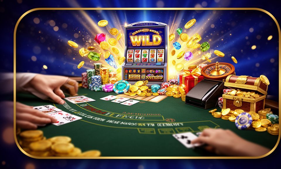jilibet888 mobile gaming